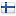 golsin.com server is located in Finland